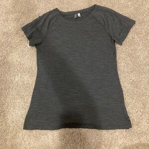 Ibex T-shirt Sz. Small